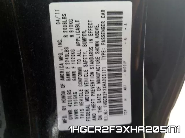 1HGCR2F3XHA205171_10.webp