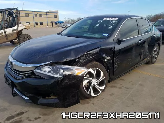 1HGCR2F3XHA205171_2.webp