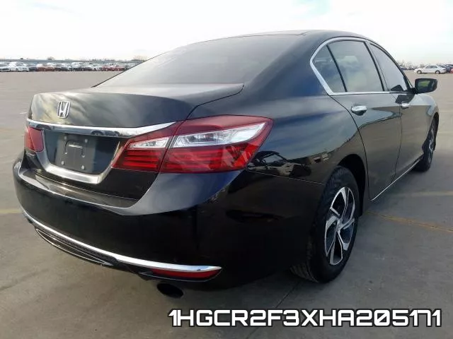1HGCR2F3XHA205171_4.webp