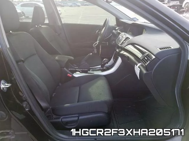 1HGCR2F3XHA205171_5.webp