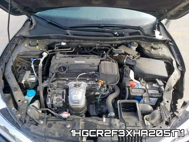 1HGCR2F3XHA205171_7.webp