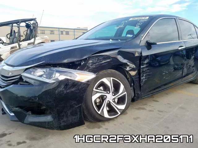 1HGCR2F3XHA205171