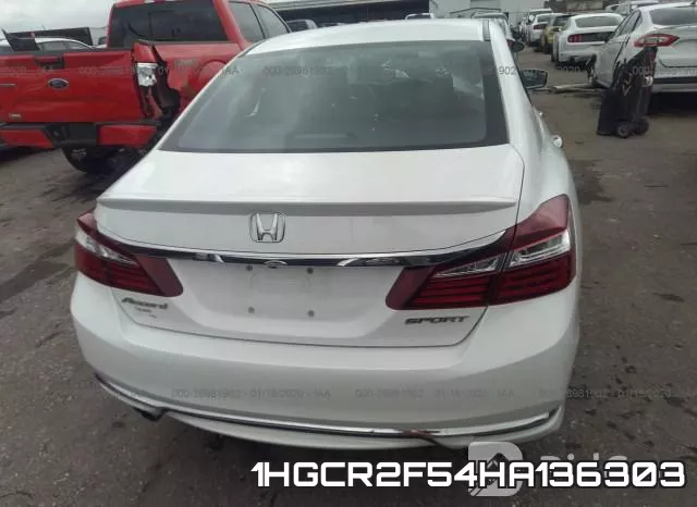 1HGCR2F54HA136303_6.webp