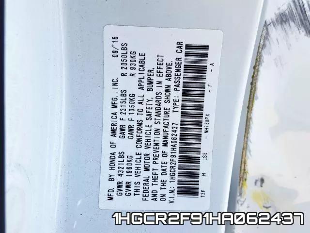 1HGCR2F91HA062437_10.webp