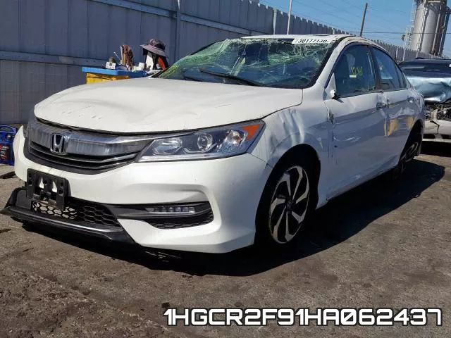 1HGCR2F91HA062437_2.webp