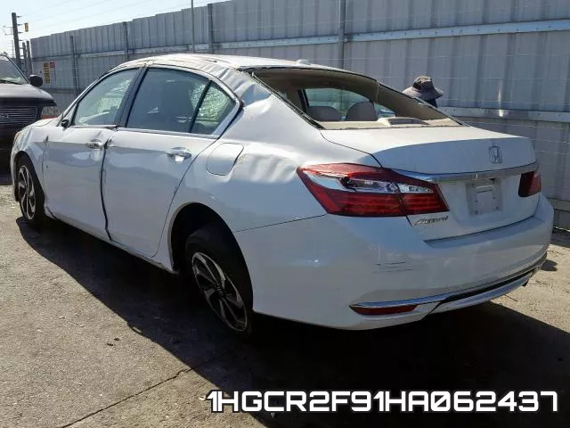 1HGCR2F91HA062437_3.webp