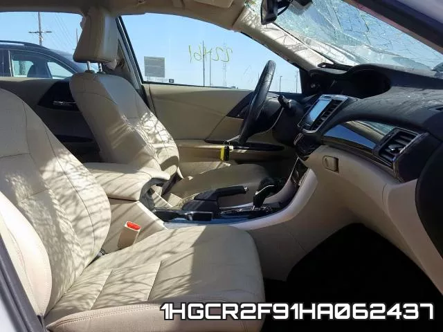 1HGCR2F91HA062437_5.webp