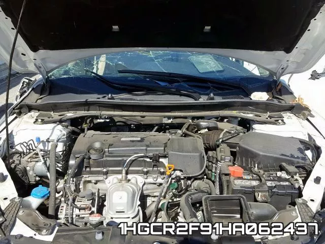 1HGCR2F91HA062437_7.webp
