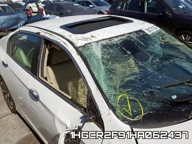 1HGCR2F91HA062437_9.webp