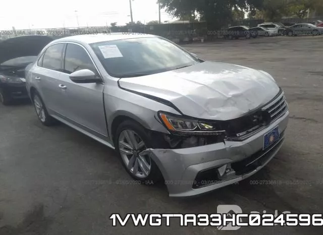 1VWGT7A33HC024596_1.webp