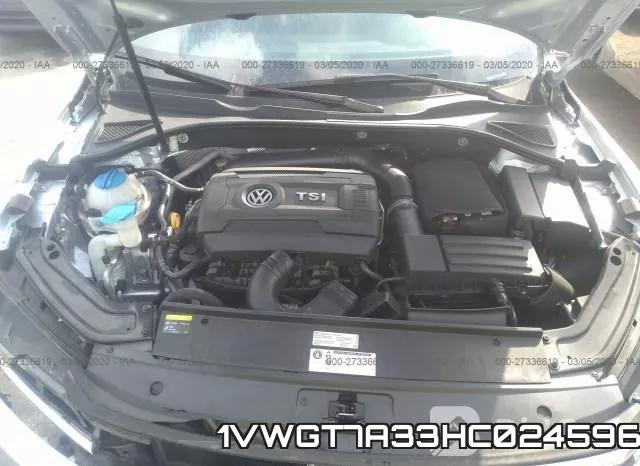1VWGT7A33HC024596_10.webp