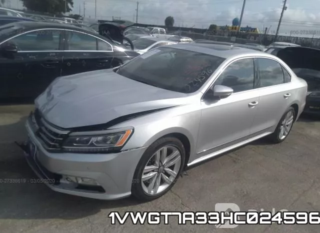1VWGT7A33HC024596_2.webp
