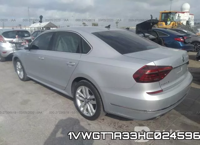 1VWGT7A33HC024596_3.webp
