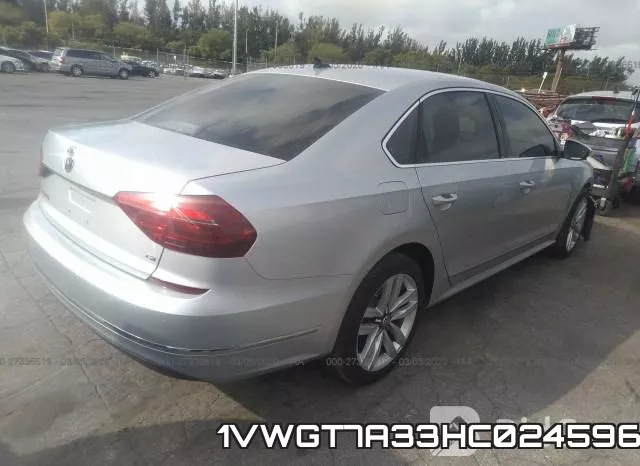 1VWGT7A33HC024596_4.webp