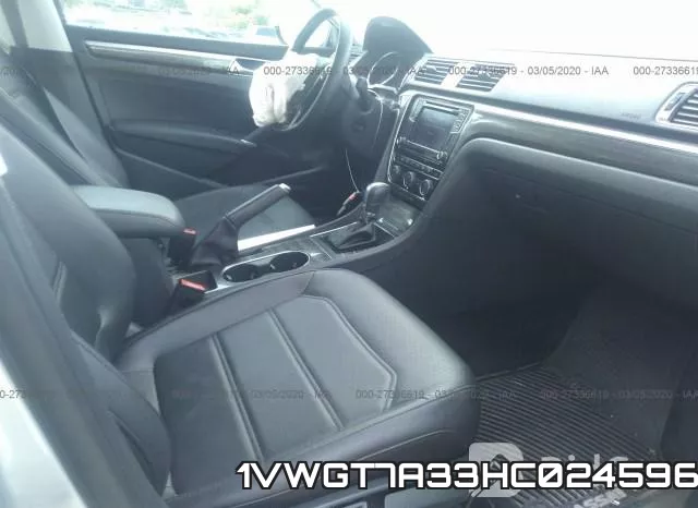 1VWGT7A33HC024596_5.webp