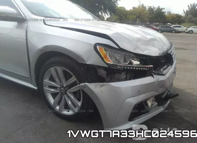 1VWGT7A33HC024596_6.webp