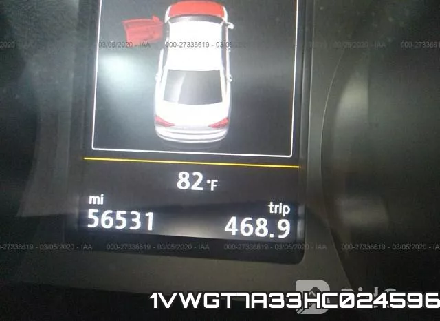 1VWGT7A33HC024596_7.webp