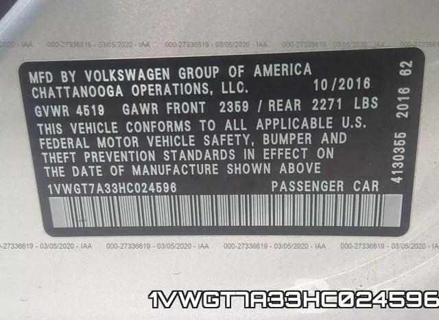 1VWGT7A33HC024596_9.webp