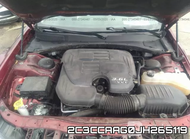 2C3CCAAG0JH265119_10.webp