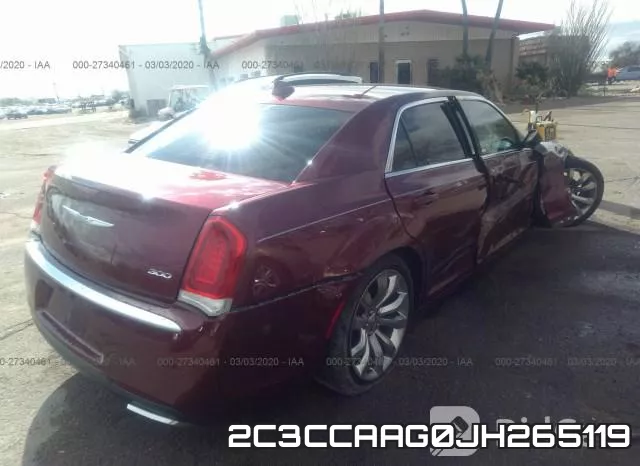 2C3CCAAG0JH265119_4.webp