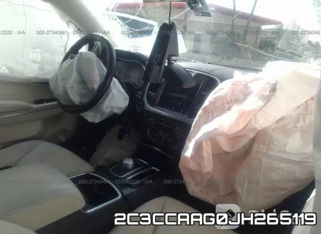 2C3CCAAG0JH265119_5.webp