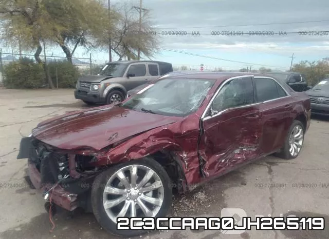 2C3CCAAG0JH265119_6.webp