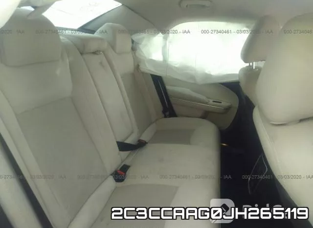 2C3CCAAG0JH265119_8.webp
