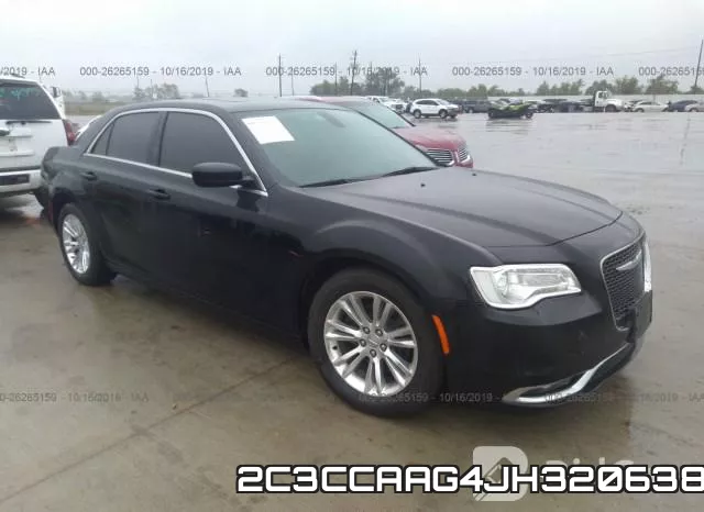 2C3CCAAG4JH320638_1.webp