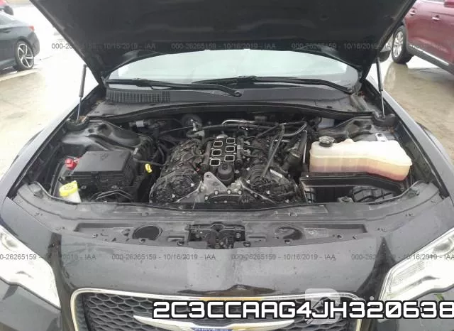 2C3CCAAG4JH320638_10.webp