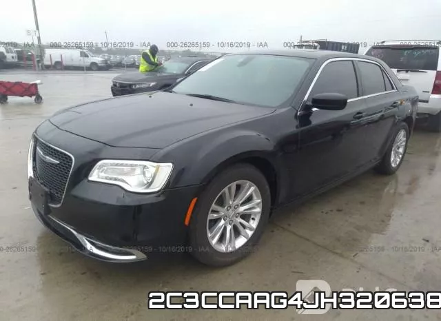 2C3CCAAG4JH320638_2.webp