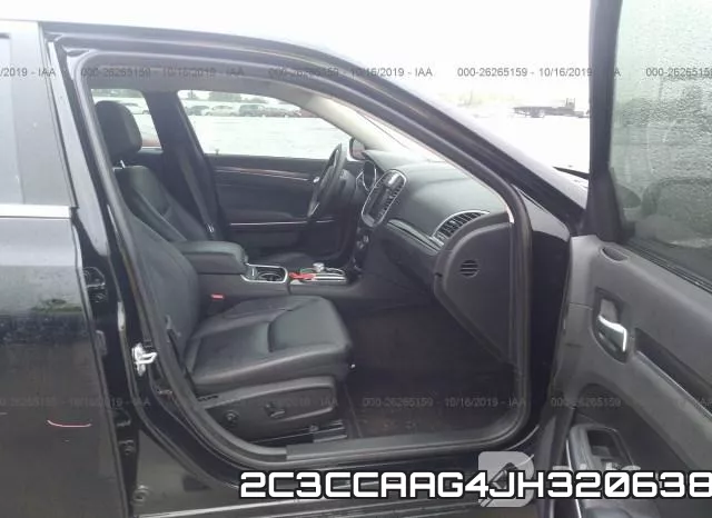2C3CCAAG4JH320638_5.webp