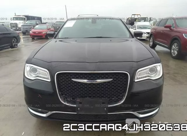 2C3CCAAG4JH320638_6.webp