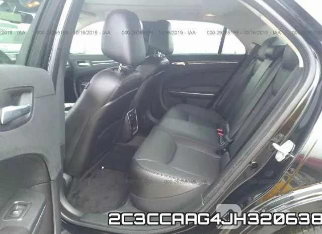 2C3CCAAG4JH320638_8.webp