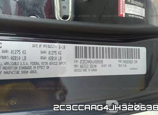 2C3CCAAG4JH320638_9.webp