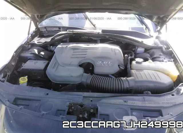 2C3CCAAG7JH249998_10.webp