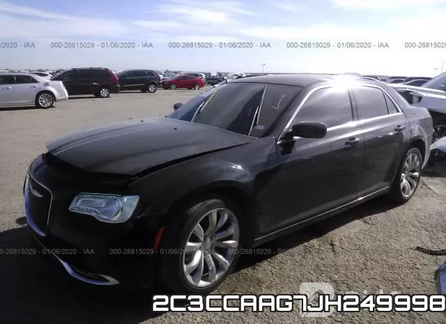 2C3CCAAG7JH249998_2.webp