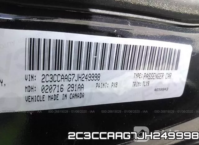 2C3CCAAG7JH249998_9.webp