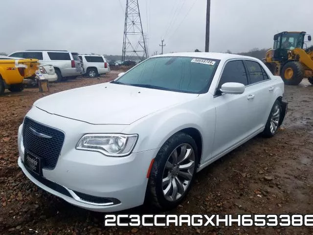 2C3CCAAGXHH653386_2.webp