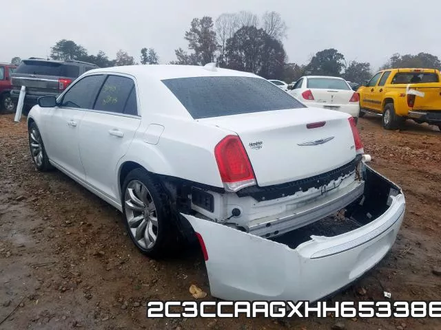 2C3CCAAGXHH653386_3.webp