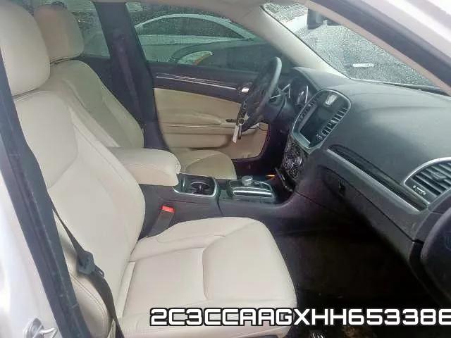 2C3CCAAGXHH653386_5.webp