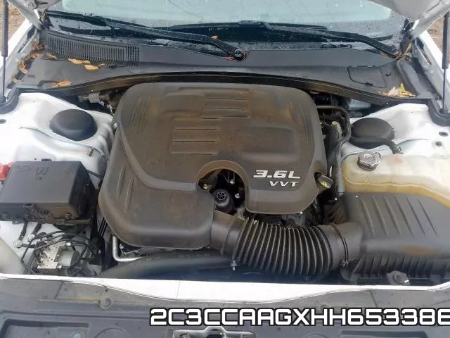 2C3CCAAGXHH653386_7.webp