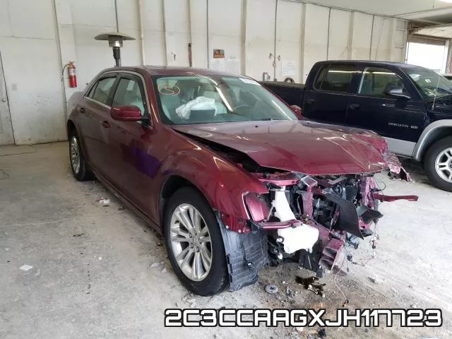 2C3CCAAGXJH117723_1.webp