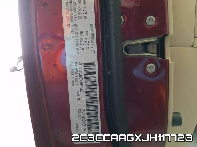 2C3CCAAGXJH117723_10.webp