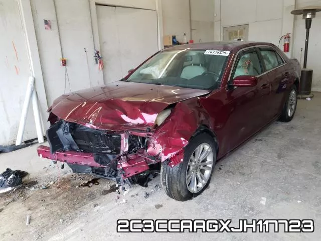 2C3CCAAGXJH117723_2.webp