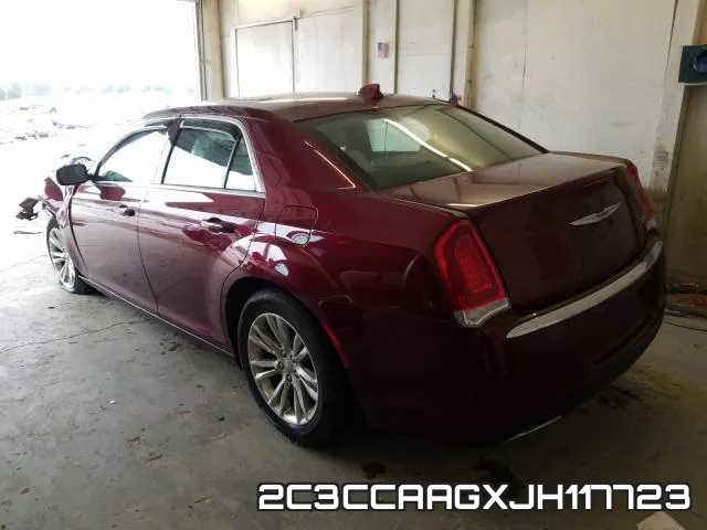 2C3CCAAGXJH117723_3.webp