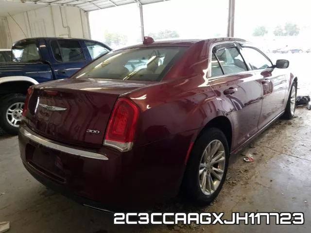 2C3CCAAGXJH117723_4.webp
