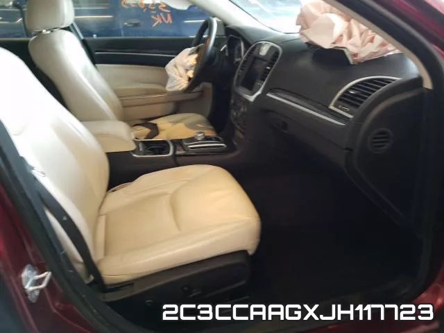 2C3CCAAGXJH117723_5.webp