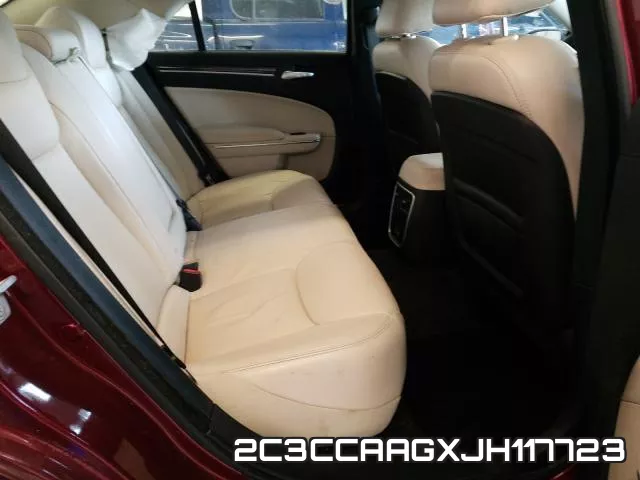 2C3CCAAGXJH117723_6.webp