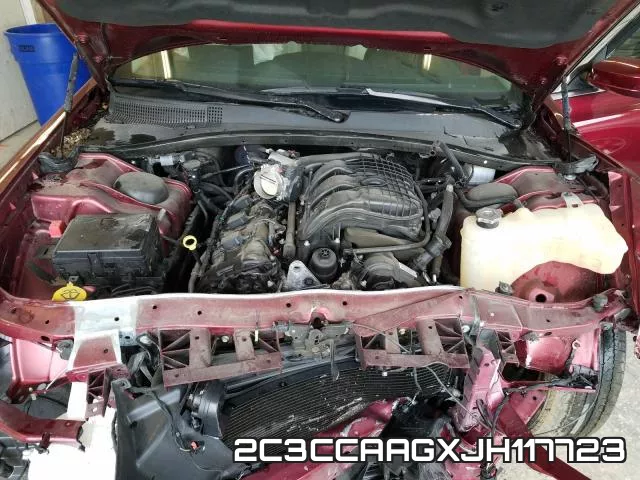 2C3CCAAGXJH117723_7.webp