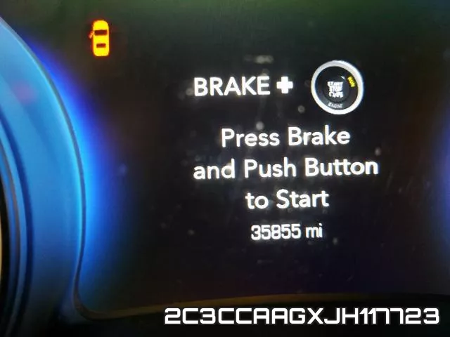 2C3CCAAGXJH117723_8.webp